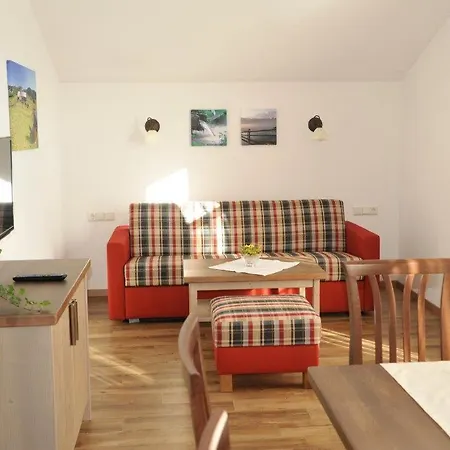 Landhaus Katharina Ramsau am Dachstein Chambre photo