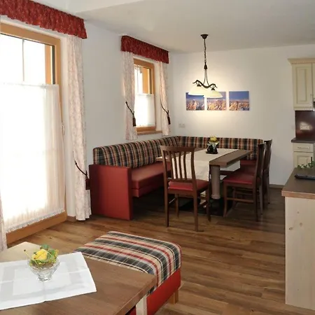 Landhaus Katharina Ramsau am Dachstein Chambre photo