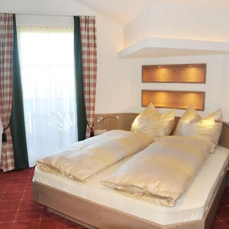 Landhaus Katharina Ramsau am Dachstein Chambre photo
