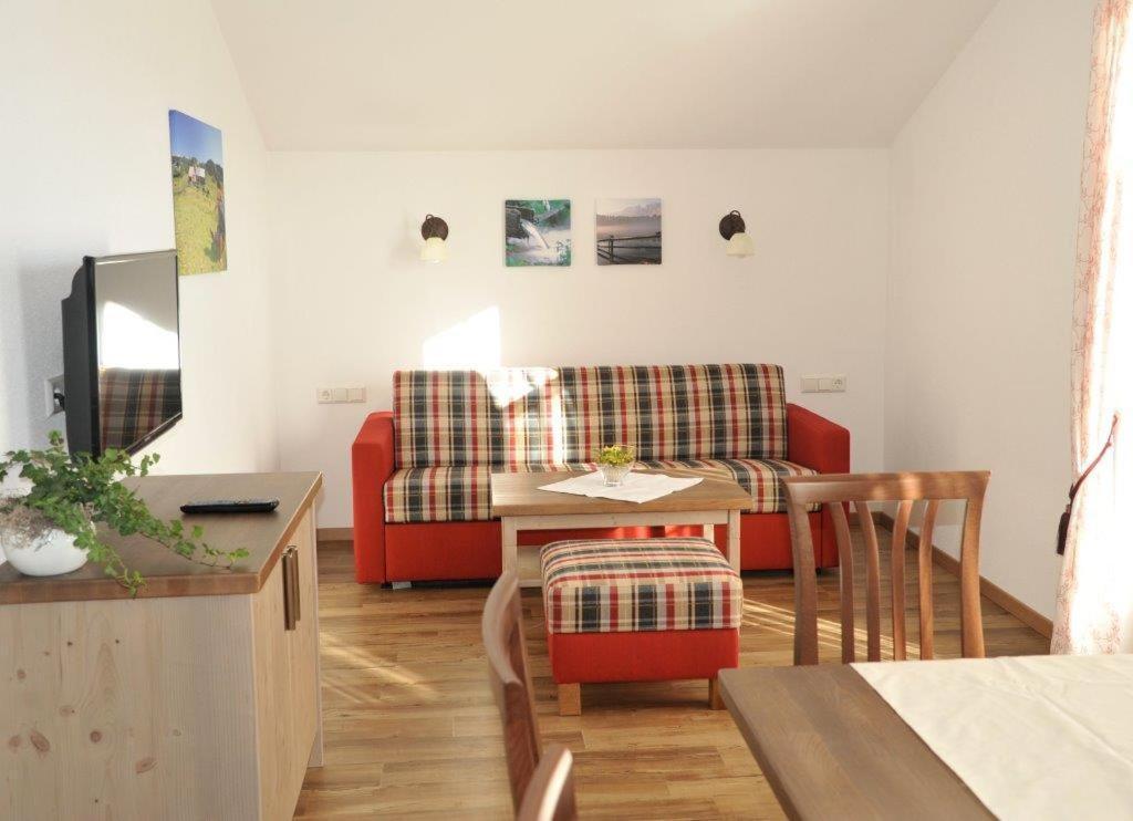 Katharina Appartement Ramsau am Dachstein